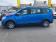Dacia Lodgy Blue dCi 115 7 places Stepway 2021 photo-03