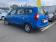 Dacia Lodgy Blue dCi 115 7 places Stepway 2021 photo-04