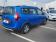 Dacia Lodgy Blue dCi 115 7 places Stepway 2021 photo-06