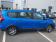 Dacia Lodgy Blue dCi 115 7 places Stepway 2021 photo-07