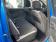 Dacia Lodgy Blue dCi 115 7 places Stepway 2021 photo-10