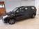 Dacia Lodgy Blue dCi 115 7 places Stepway 2021 photo-02