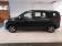 Dacia Lodgy Blue dCi 115 7 places Stepway 2021 photo-03