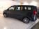 Dacia Lodgy Blue dCi 115 7 places Stepway 2021 photo-04