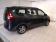 Dacia Lodgy Blue dCi 115 7 places Stepway 2021 photo-06