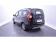 Dacia Lodgy Blue dCi 115 7 places Stepway 2021 photo-04