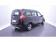 Dacia Lodgy Blue dCi 115 7 places Stepway 2021 photo-06