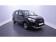 Dacia Lodgy Blue dCi 115 7 places Stepway 2021 photo-08