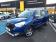 Dacia Lodgy Blue dCi 115 7 places Stepway 2021 photo-02