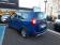 Dacia Lodgy Blue dCi 115 7 places Stepway 2021 photo-04