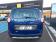 Dacia Lodgy Blue dCi 115 7 places Stepway 2021 photo-05