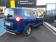 Dacia Lodgy Blue dCi 115 7 places Stepway 2021 photo-06