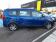 Dacia Lodgy Blue dCi 115 7 places Stepway 2021 photo-07