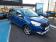 Dacia Lodgy Blue dCi 115 7 places Stepway 2021 photo-08