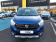 Dacia Lodgy Blue dCi 115 7 places Stepway 2021 photo-09