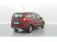 Dacia Lodgy Blue dCi 115 7 places Stepway 2021 photo-06