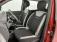 Dacia Lodgy Blue dCi 115 7 places Stepway 2021 photo-10