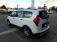 Dacia Lodgy Blue dCi 115 7 places Stepway 2021 photo-04