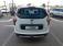 Dacia Lodgy Blue dCi 115 7 places Stepway 2021 photo-05