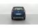 Dacia Lodgy Blue dCi 115 7 places Stepway 2021 photo-05