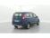 Dacia Lodgy Blue dCi 115 7 places Stepway 2021 photo-06