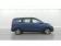 Dacia Lodgy Blue dCi 115 7 places Stepway 2021 photo-07