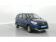 Dacia Lodgy Blue dCi 115 7 places Stepway 2021 photo-08