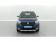 Dacia Lodgy Blue dCi 115 7 places Stepway 2021 photo-09