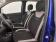 Dacia Lodgy Blue dCi 115 7 places Stepway 2021 photo-10