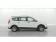 Dacia Lodgy Blue dCi 115 7 places Stepway 2021 photo-07