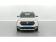 Dacia Lodgy Blue dCi 115 7 places Stepway 2021 photo-09