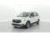 Dacia Lodgy Blue dCi 115 7 places Stepway 2021 photo-02