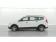 Dacia Lodgy Blue dCi 115 7 places Stepway 2021 photo-03