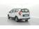 Dacia Lodgy Blue dCi 115 7 places Stepway 2021 photo-04