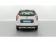 Dacia Lodgy Blue dCi 115 7 places Stepway 2021 photo-05