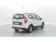 Dacia Lodgy Blue dCi 115 7 places Stepway 2021 photo-06