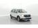 Dacia Lodgy Blue dCi 115 7 places Stepway 2021 photo-08