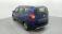 Dacia Lodgy Blue dCi 115 7 PLACES STEPWAY 2022 photo-05