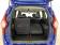 Dacia Lodgy Blue dCi 115 7 PLACES STEPWAY 2022 photo-10