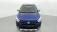 Dacia Lodgy Blue dCi 115 7 PLACES STEPWAY 2022 photo-03