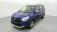 Dacia Lodgy Blue dCi 115 7 PLACES STEPWAY 2022 photo-04