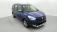 Dacia Lodgy Blue dCi 115 7 PLACES STEPWAY 2022 photo-02