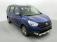 Dacia Lodgy Blue dCi 115 7 PLACES STEPWAY 2022 photo-02