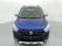 Dacia Lodgy Blue dCi 115 7 PLACES STEPWAY 2022 photo-03