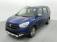 Dacia Lodgy Blue dCi 115 7 PLACES STEPWAY 2022 photo-04