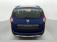 Dacia Lodgy Blue dCi 115 7 PLACES STEPWAY 2022 photo-06