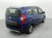 Dacia Lodgy Blue dCi 115 7 PLACES STEPWAY 2022 photo-07
