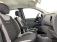 Dacia Lodgy Blue dCi 115 7 PLACES STEPWAY 2022 photo-08