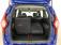 Dacia Lodgy Blue dCi 115 7 PLACES STEPWAY 2022 photo-10