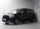 Dacia Lodgy Blue dCi 115 7 places Stepway 2022 photo-02
